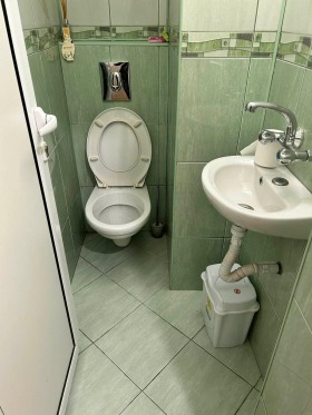 ���� ��� ���� 3-����� | Imot.bg � ����� ������ 7