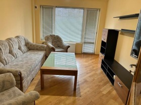 Дава под наем  3-стаен, град Варна