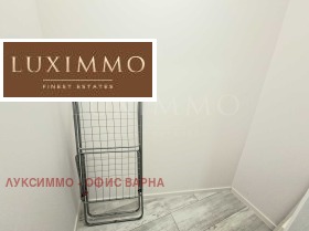 ���� ��� ���� 3-����� | Imot.bg � ����� ������ 11