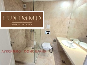 ���� ��� ���� 3-����� | Imot.bg � ����� ������ 10