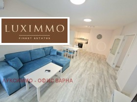 ���� ��� ���� 3-����� | Imot.bg � ����� ������ 2