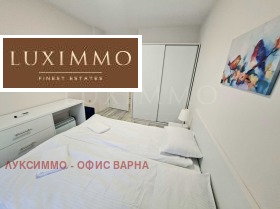 ���� ��� ���� 3-����� | Imot.bg � ����� ������ 8