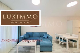 3-СТАЕН, 112 m2