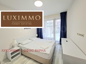 ���� ��� ���� 3-����� | Imot.bg � ����� ������ 5