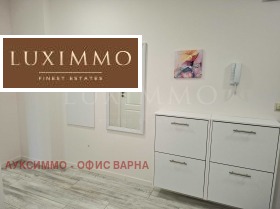 ���� ��� ���� 3-����� | Imot.bg � ����� ������ 9