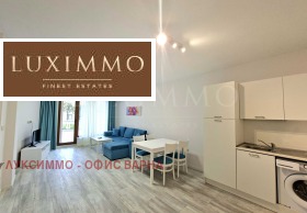 ���� ��� ���� 3-����� | Imot.bg � ����� ������ 3