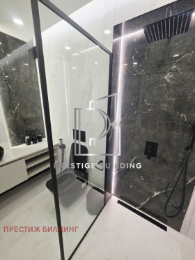 ���� ��� ���� 3-����� | Imot.bg � ����� ������ 14