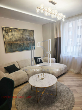 ����� ���� ��� ���� 3-�����,���� �����, �� ����������>