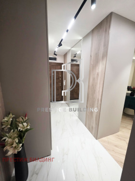 ����� ���� ��� ���� 3-�����,���� �����, �� ����������>