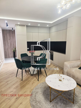 ���� ��� ���� 3-����� | Imot.bg � ����� ������ 6