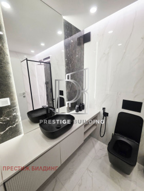 ���� ��� ���� 3-����� | Imot.bg � ����� ������ 15