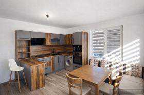 ���� ��� ���� 3-����� | Imot.bg � ����� ������ 5