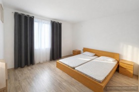 ���� ��� ���� 3-����� | Imot.bg � ����� ������ 3