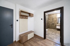 ���� ��� ���� 3-����� | Imot.bg � ����� ������ 8