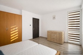 ���� ��� ���� 3-����� | Imot.bg � ����� ������ 4