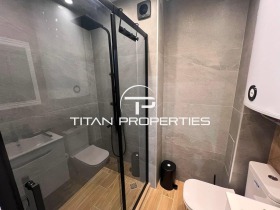 ���� ��� ���� 3-����� | Imot.bg � ����� ������ 9