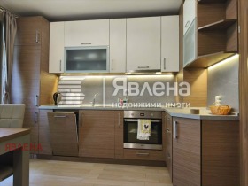 ���� ��� ���� 3-����� | Imot.bg � ����� ������ 4
