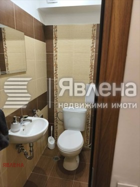 ���� ��� ���� 3-����� | Imot.bg � ����� ������ 11