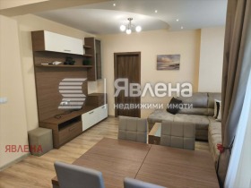 ���� ��� ���� 3-����� | Imot.bg � ����� ������ 2