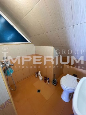 ���� ��� ���� 3-����� | Imot.bg � ����� ������ 8