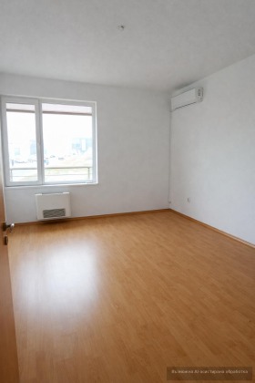 ���� ��� ���� 3-����� | Imot.bg � ����� ������ 2