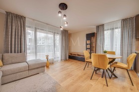 ���� ��� ���� 4-����� | Imot.bg � ����� ������ 3