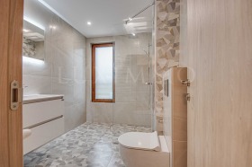 ���� ��� ���� 4-����� | Imot.bg � ����� ������ 11