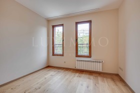 ���� ��� ���� 4-����� | Imot.bg � ����� ������ 12