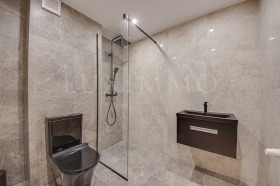 ���� ��� ���� 4-����� | Imot.bg � ����� ������ 9