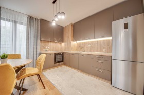 ���� ��� ���� 4-����� | Imot.bg � ����� ������ 6