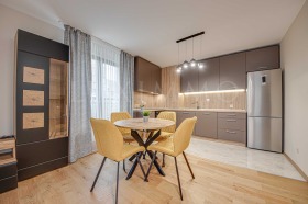 ���� ��� ���� 4-����� | Imot.bg � ����� ������ 2