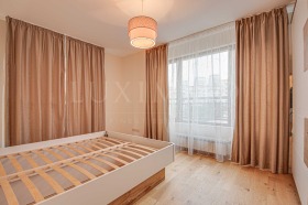 ���� ��� ���� 4-����� | Imot.bg � ����� ������ 13