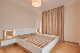 ���� ��� ���� 4-����� | Imot.bg � ����� ������ 14