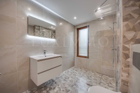 ���� ��� ���� 4-����� | Imot.bg � ����� ������ 10