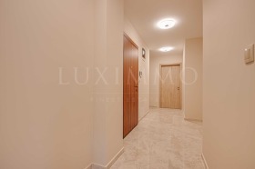 ���� ��� ���� 4-����� | Imot.bg � ����� ������ 16