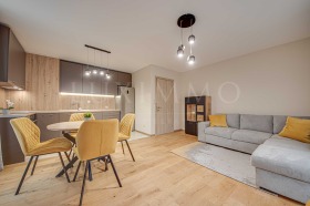 ���� ��� ���� 4-����� | Imot.bg � ����� ������ 5