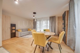 ���� ��� ���� 4-����� | Imot.bg � ����� ������ 4