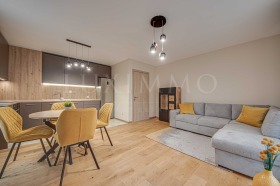 ����� ���� ��� ���� 4-�����,���� �����, ������