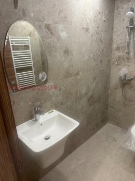 ���� ��� ���� ���� | Imot.bg � ����� ������ 10