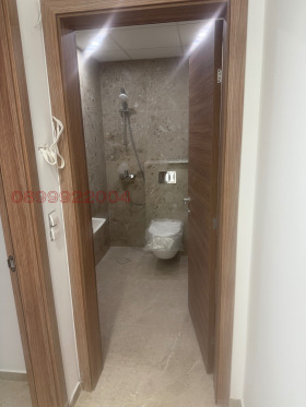 ���� ��� ���� ���� | Imot.bg � ����� ������ 11