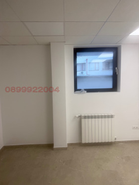 ���� ��� ���� ���� | Imot.bg � ����� ������ 13