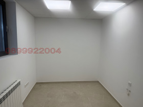 ���� ��� ���� ���� | Imot.bg � ����� ������ 6