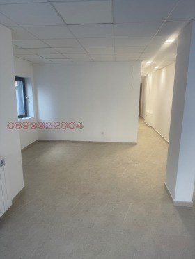 ���� ��� ���� ���� | Imot.bg � ����� ������ 3