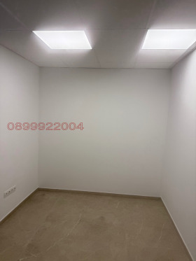 ���� ��� ���� ���� | Imot.bg � ����� ������ 7