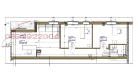 ���� ��� ���� ���� | Imot.bg � ����� ������ 15