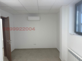 ���� ��� ���� ���� | Imot.bg � ����� ������ 5