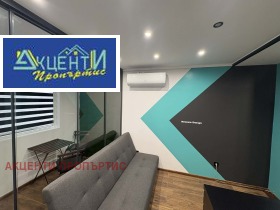 ���� ��� ���� ���� | Imot.bg � ����� ������ 3