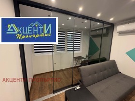 ���� ��� ���� ���� | Imot.bg � ����� ������ 2