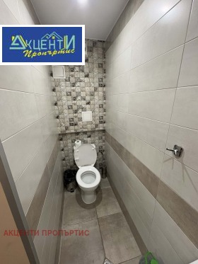 ���� ��� ���� ���� | Imot.bg � ����� ������ 8