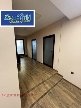 ���� ��� ���� ���� | Imot.bg � ����� ������ 9